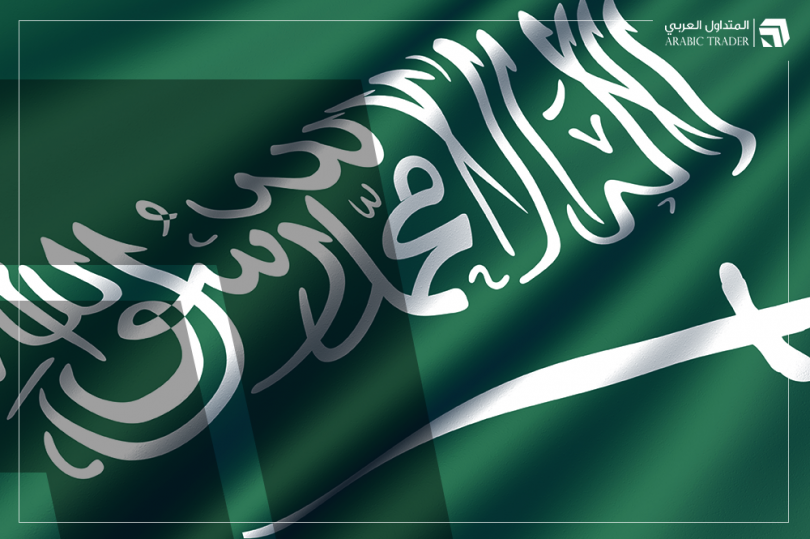 الاقتصاد غير النفطي في السعودية ينمو بأبطأ وتيرة في عامين!